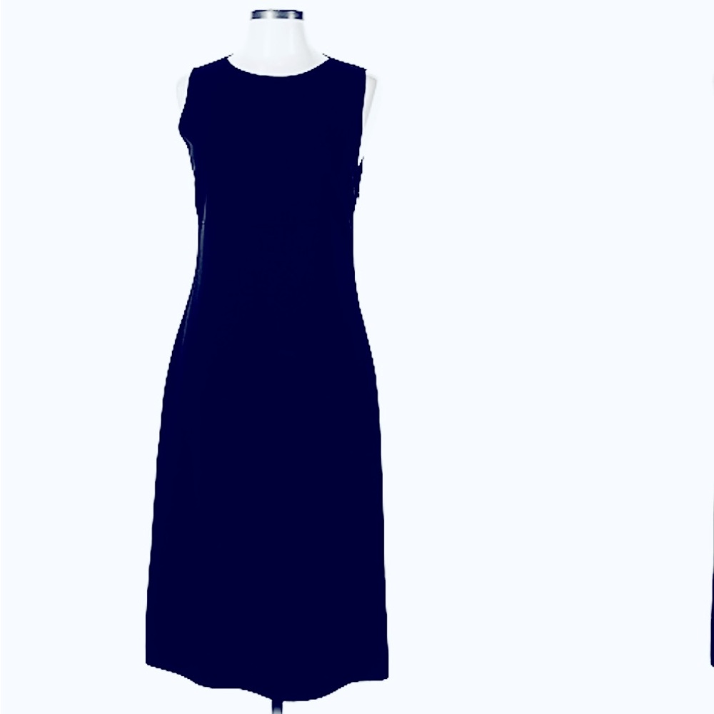 Celine, size 42 (EU), black